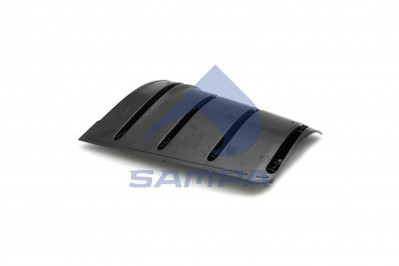 18200194 Дефлектор внутренний правый