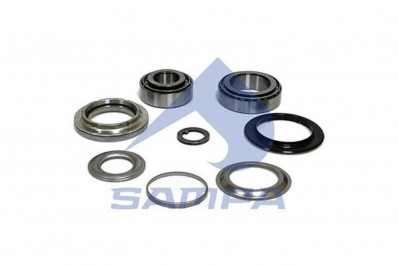 070610 РМК ступицы