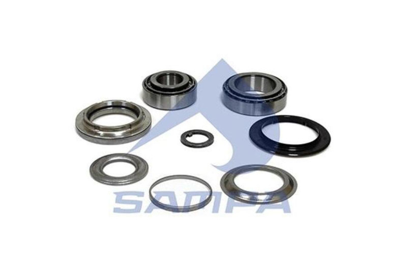 070610 РМК ступицы — 1