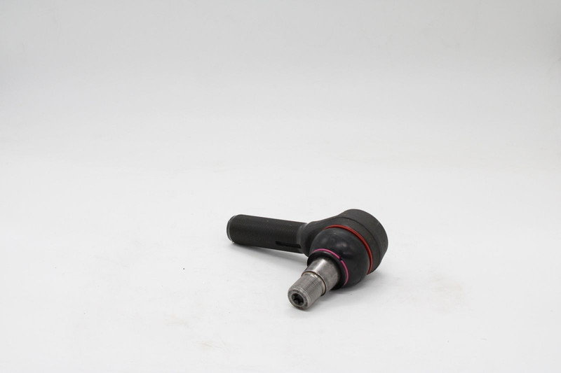 VO 21554115 Наконечник RHT L=120 M30*1,5 M24*1,5 — 3