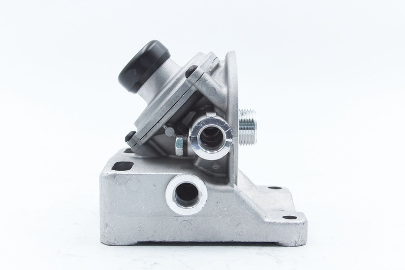 Кроншт.топл.фил.с подкач. 612630080371 — 4