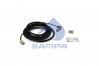 SA 091426 Датчик ABS, миниатюра — 0