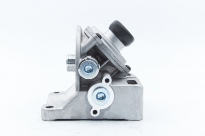 Кроншт.топл.фил.с подкач. 612630080371