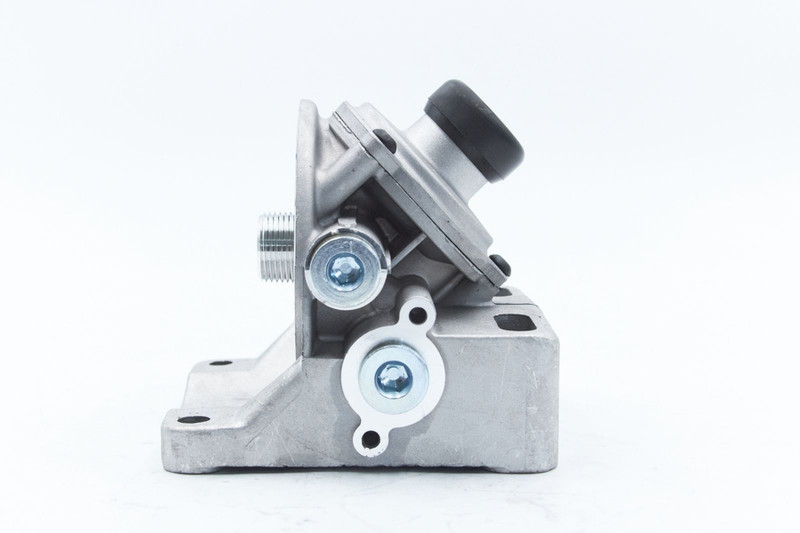 Кроншт.топл.фил.с подкач. 612630080371 — 2