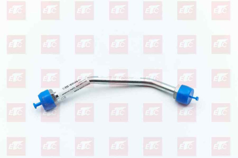 200V12305-5298  Трубка топливная — 1