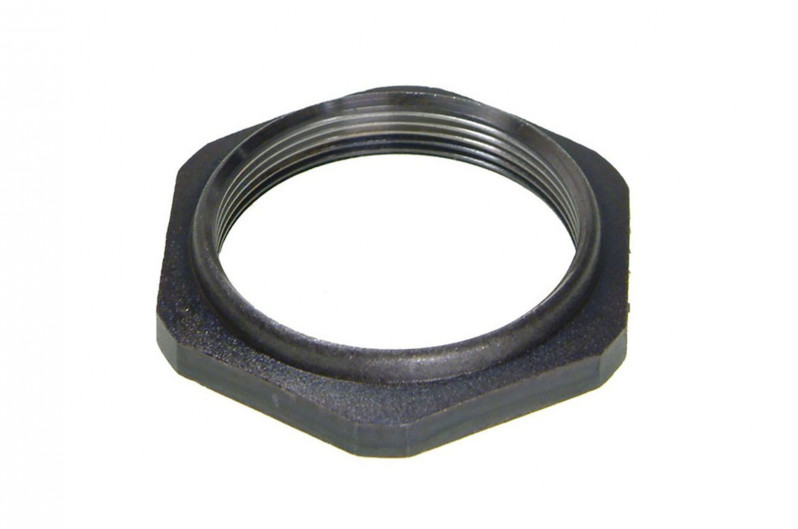 ER 88530602 Гайка — 1