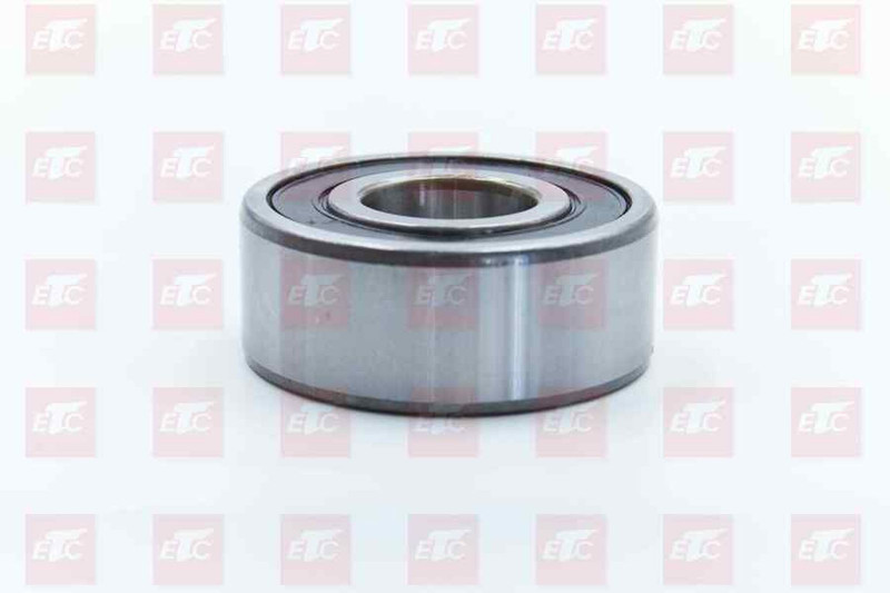 PT546485 Подшипник маховика 25*62*24 — 3