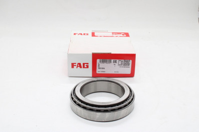 32019XA Подшипник