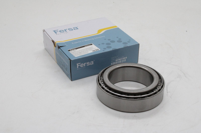 33014F Подшипник роликовый 70*110*31 — 4