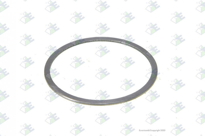 ER 60531488 Шайба 2,00 mm — 1