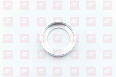 L913030400 Уплотнительное кольцо