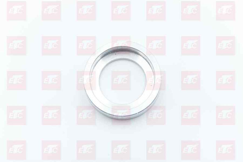 L913030400 Уплотнительное кольцо — 1