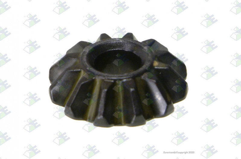 ER 74170578 Сателит дфференциала — 2