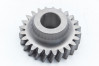 612630030032 Шестерня компрессора WP12.430 / WP12.375, миниатюра — 1