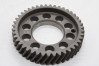 03 320 130 2866 00 Шестерня коленчатого вала D2866, миниатюра — 0