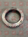 2016790724 Венец /шестерни 4-й передачи/, миниатюра — 1