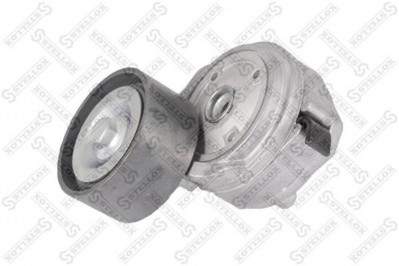 8167713SX Натяжитель ремня