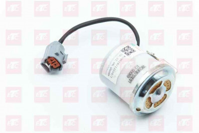 WG9618713101 Зуммер заднего хода