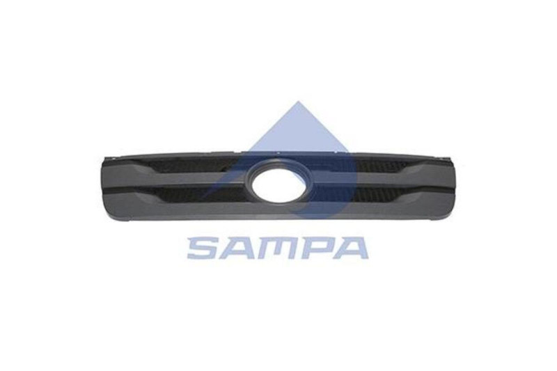 SA 18100469 Решетка радиатора — 1