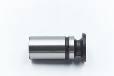 612630050100 Толкатель клапана WP12.430 / WP12.375