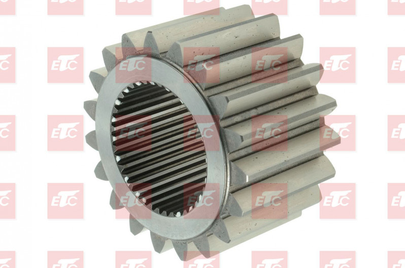 ER 56170627 Шестерня — 1