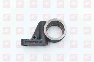 712W50310-0136 КРОНШТЕЙН ТОРМОЗНОГО ВАЛА ПРАВЫЙ