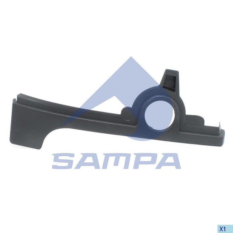 SA 18300859 Панель — 1