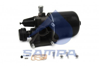 091086 Осушитель пневмосистемы