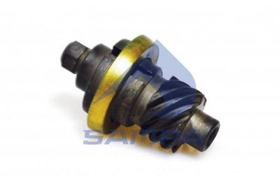 SA 030299 Шестерня Z кулака левая