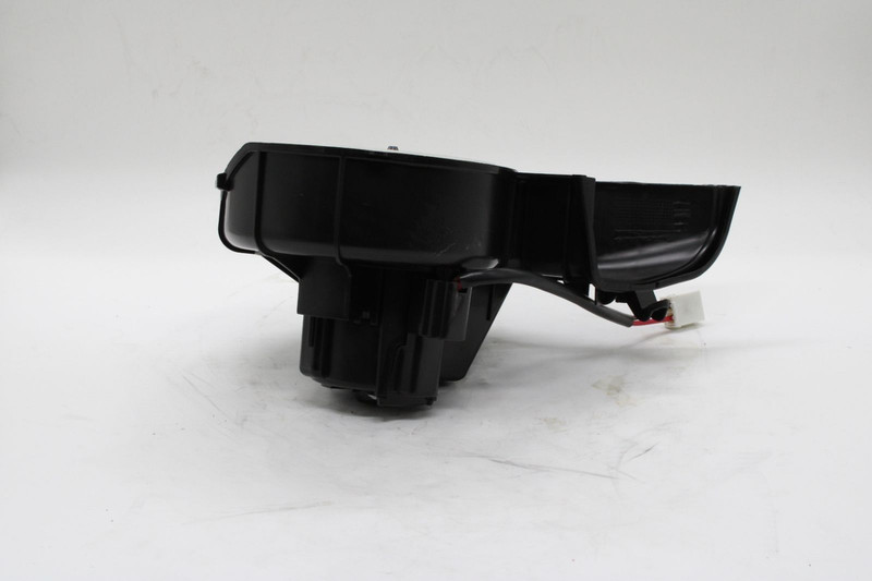 FEBI 173084 Мотор отопителя Volvo FH4 — 3