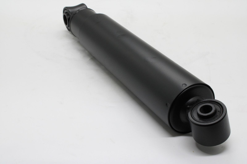 59057P Амортизатор передний — 2