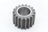 WG9981340052 Планетарная шестерня, миниатюра — 0