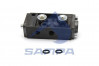 SA 091359 Клапан электромагнитный, миниатюра — 0