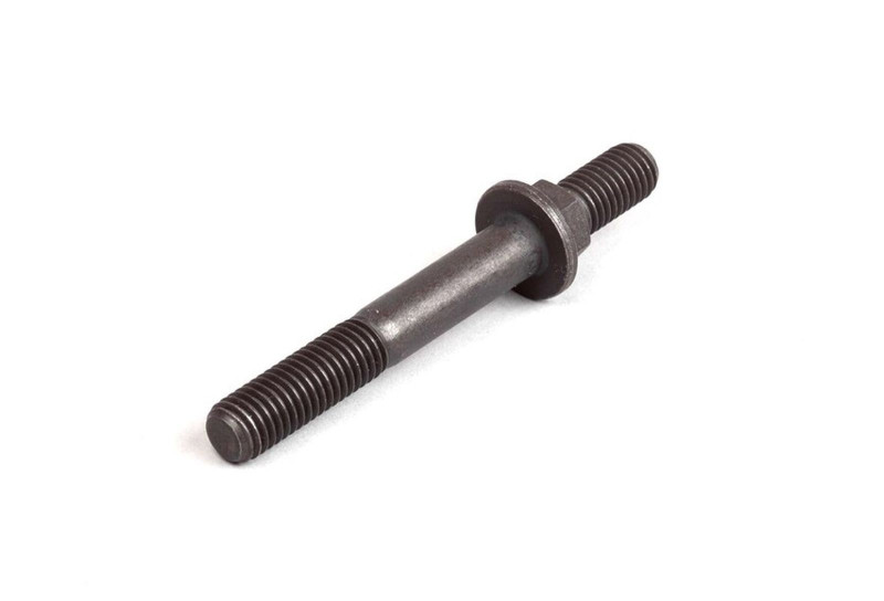 3944655 Шпилька выхлопного коллектора — 1