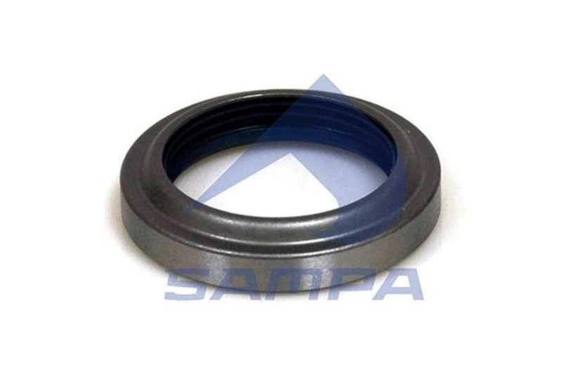 SA 115095 Сальник 50*70*10/14 — 1