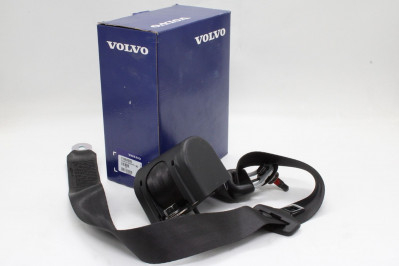 VO 21062035 Ремень безопасности водительский