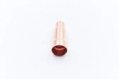 612630040026 Втулка форсунки топливной  WP12.430 / WP12.375