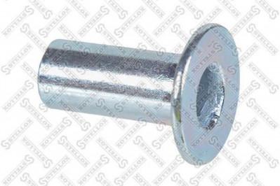 8522013SX Заклепки комплект 8*18