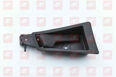 812W62680-1022/2 Ручка двери внутренняя правая