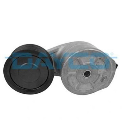 APV2737  Натяжитель ремня