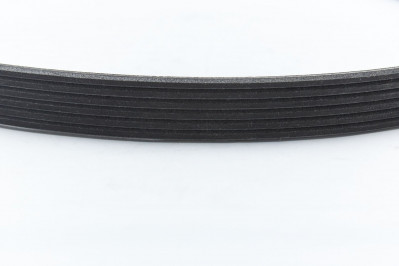 Ремень генератора 612630061037