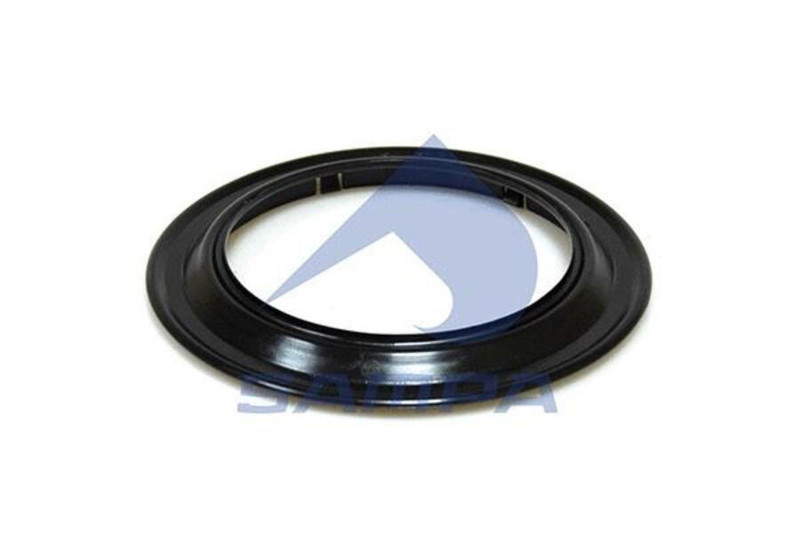 SA 070239 Пыльник ступицы — 1