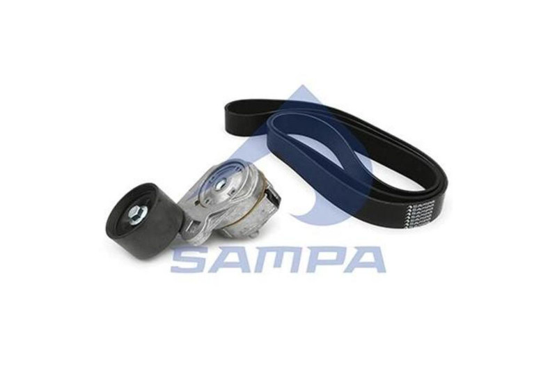 115534 Кольцо уплотнительное ступицы — 1