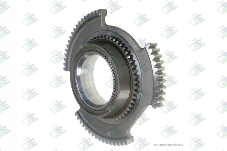 ER 88530668 Конус синхронизатора — 2