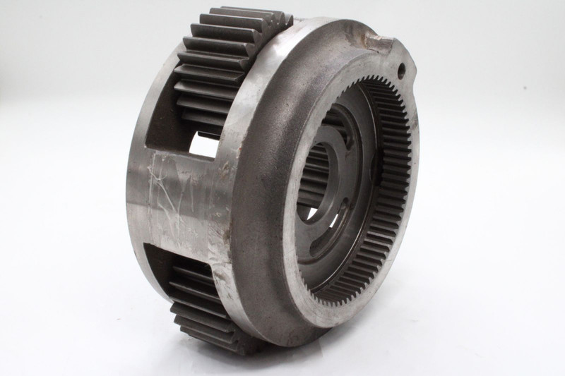 1025875 Блок саттелитов — 1