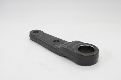 VO 22853312 Сошка рулевая