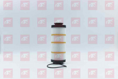 389-1079 Фильтр гидравлический