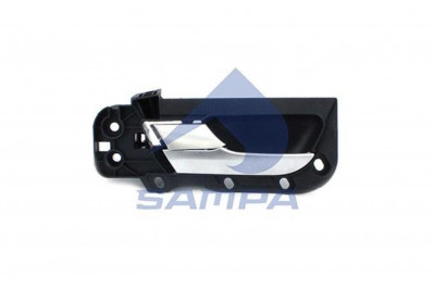 SA 024109 Ручка двери внутренняя левая