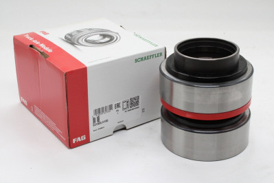 631903H195 Подшипник ступичный