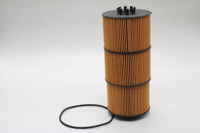 A4731800809 Фильтр масляный AROCS